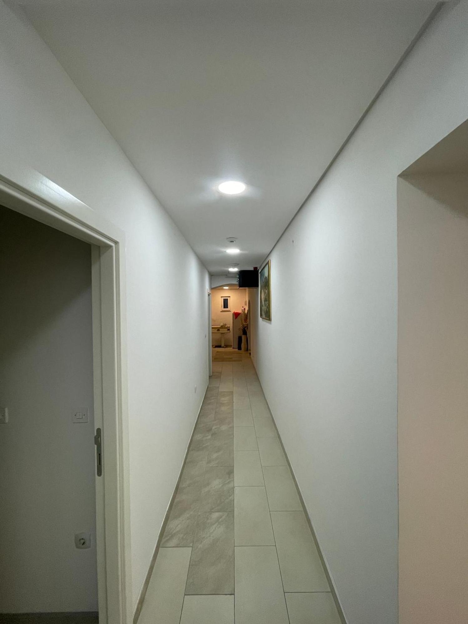 Old Town Rooms Sarajewo Zewnętrze zdjęcie